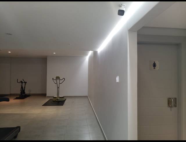 3 BEDROOM APARTMENT TO LET IN UMHLANGA RIDGE